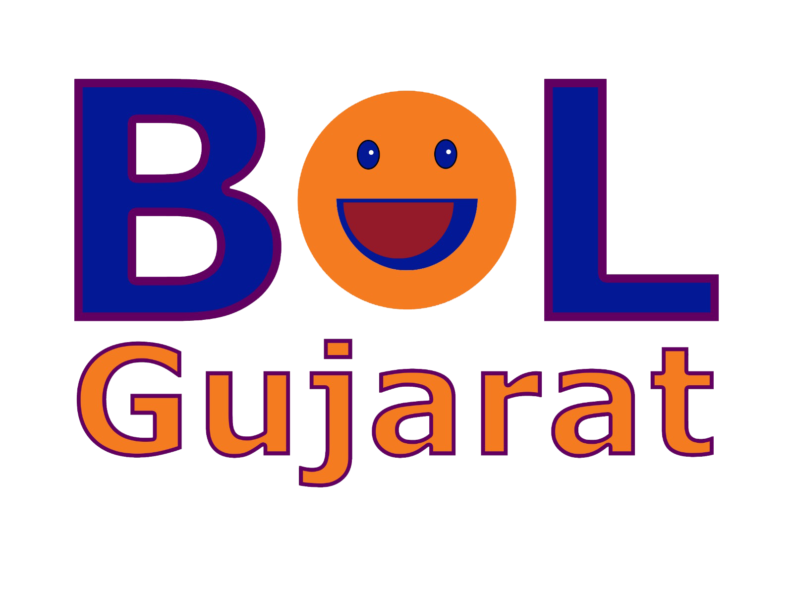 BolGujarat